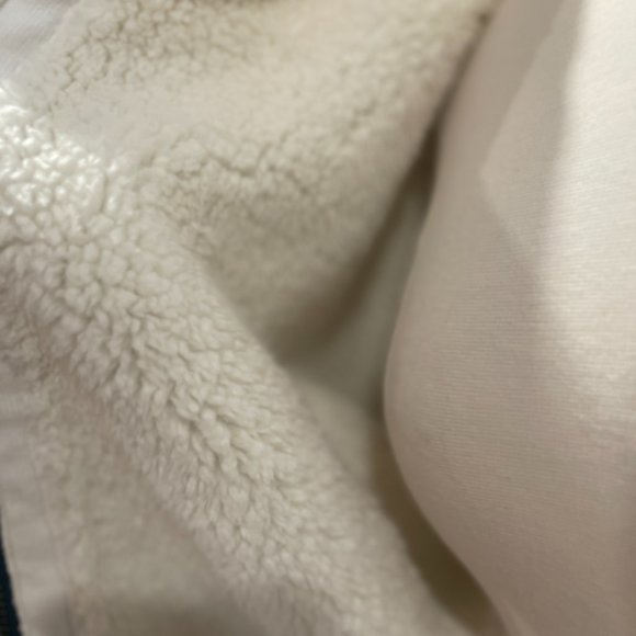 NWT Free People Rue Sweater Jacket XS $398. - Picture 12 of 15